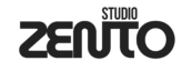 Zento Studio | Branding & Experiencias Corporativas Premium